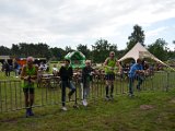 estafette deel 1 - 2017 - 288.jpg